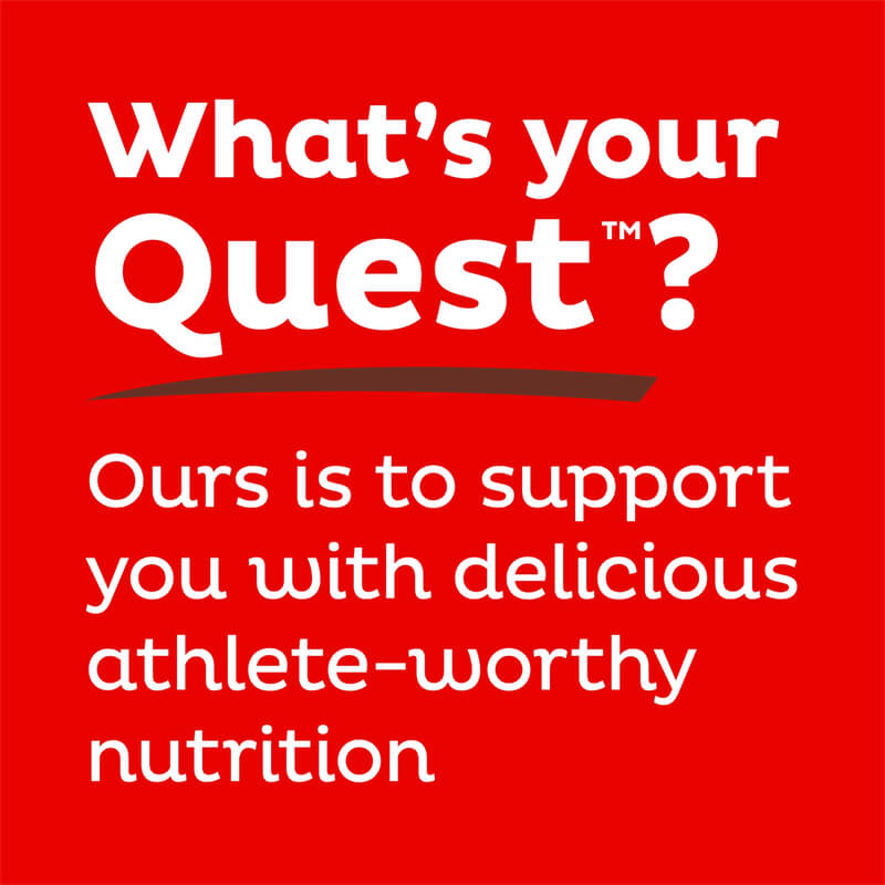 Quest Nutrition Peanut Butter Cups, 12 Count